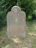 image of grave number 19367